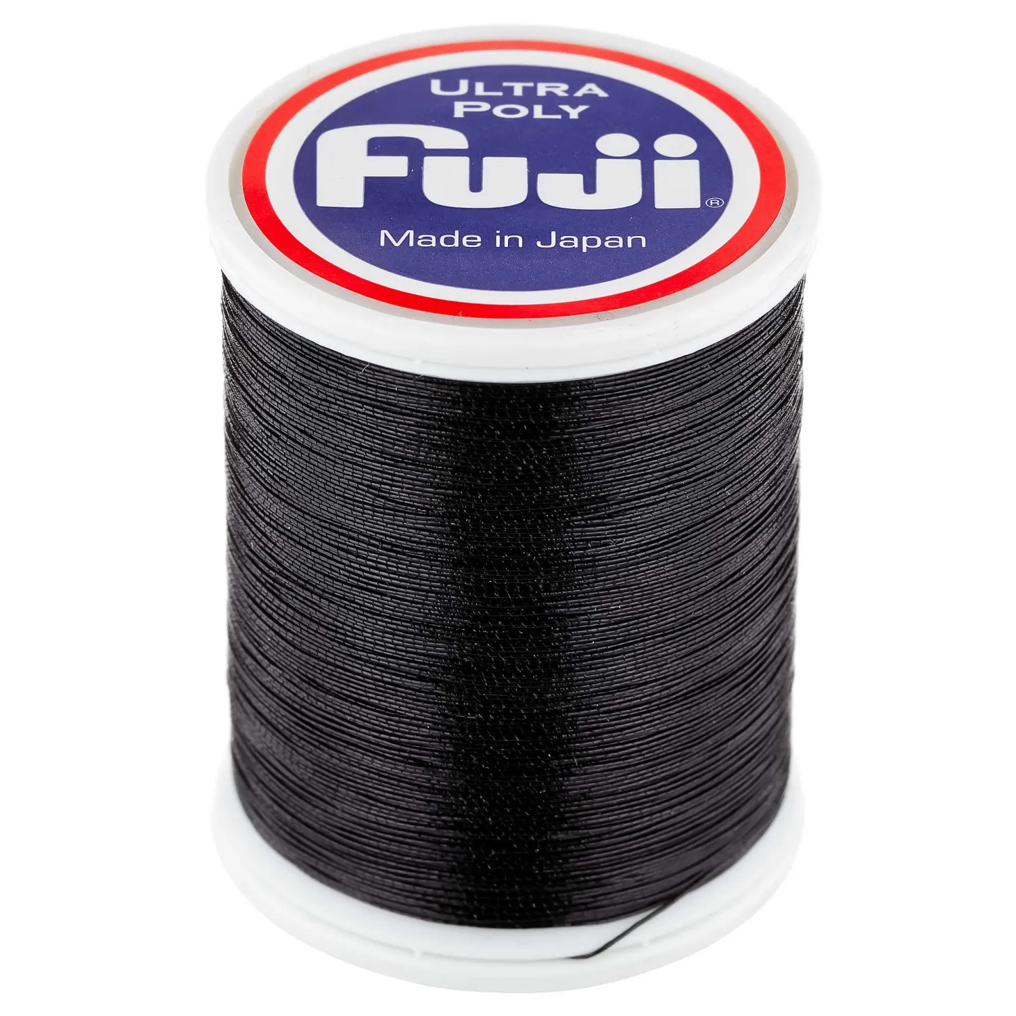 Fuji Ultra Poly Metallic Thread
