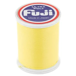 Fuji Ultra Poly NOCP Thread