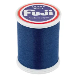 Fuji Ultra Poly NOCP Thread