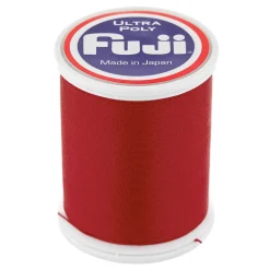 Fuji Ultra Poly NOCP Thread