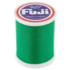Fuji Ultra Poly NOCP Thread