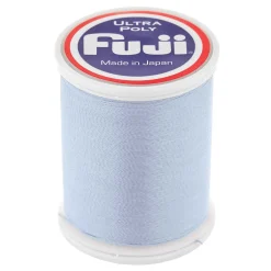 Fuji Ultra Poly NOCP Thread