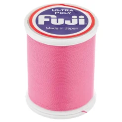 Fuji Ultra Poly NOCP Thread