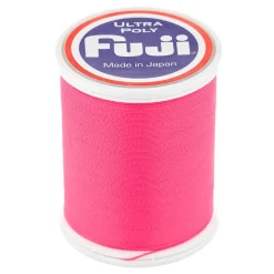 Fuji Ultra Poly NOCP Thread