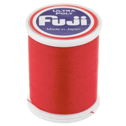 Fuji Ultra Poly NOCP Thread