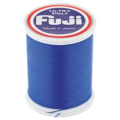 Fuji Ultra Poly NOCP Thread