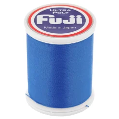 Fuji Ultra Poly NOCP Thread