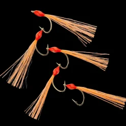 Glow Squeebs By ScroggsStickyFlies