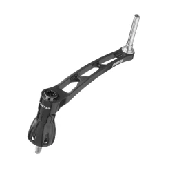 Gomexus Hunter Aluminum Handle (Shimano & Daiwa Reels)