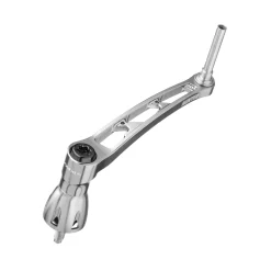 Gomexus Hunter Aluminum Handle (Shimano & Daiwa Reels)