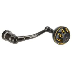 Gomexus Power Handle For Daiwa Reels **Plug And Play**