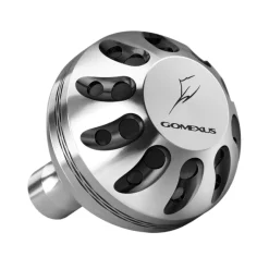 Gomexus Power Knob 35 - 41mm