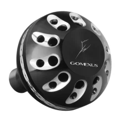 Gomexus Power Knob 35 - 41mm