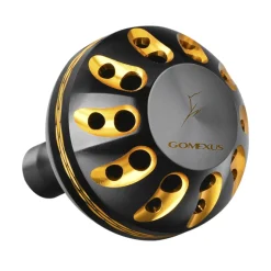 Gomexus Power Knob 35 - 41mm