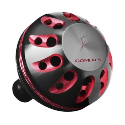 Gomexus Power Knob 35 - 41mm