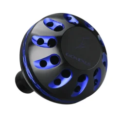 Gomexus Power Knob 35 - 41mm