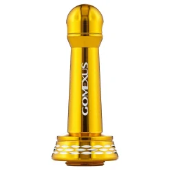 Gomexus Reel Stand R1