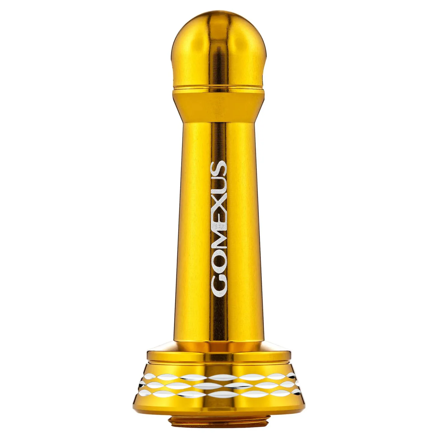 Gomexus Reel Stand R1