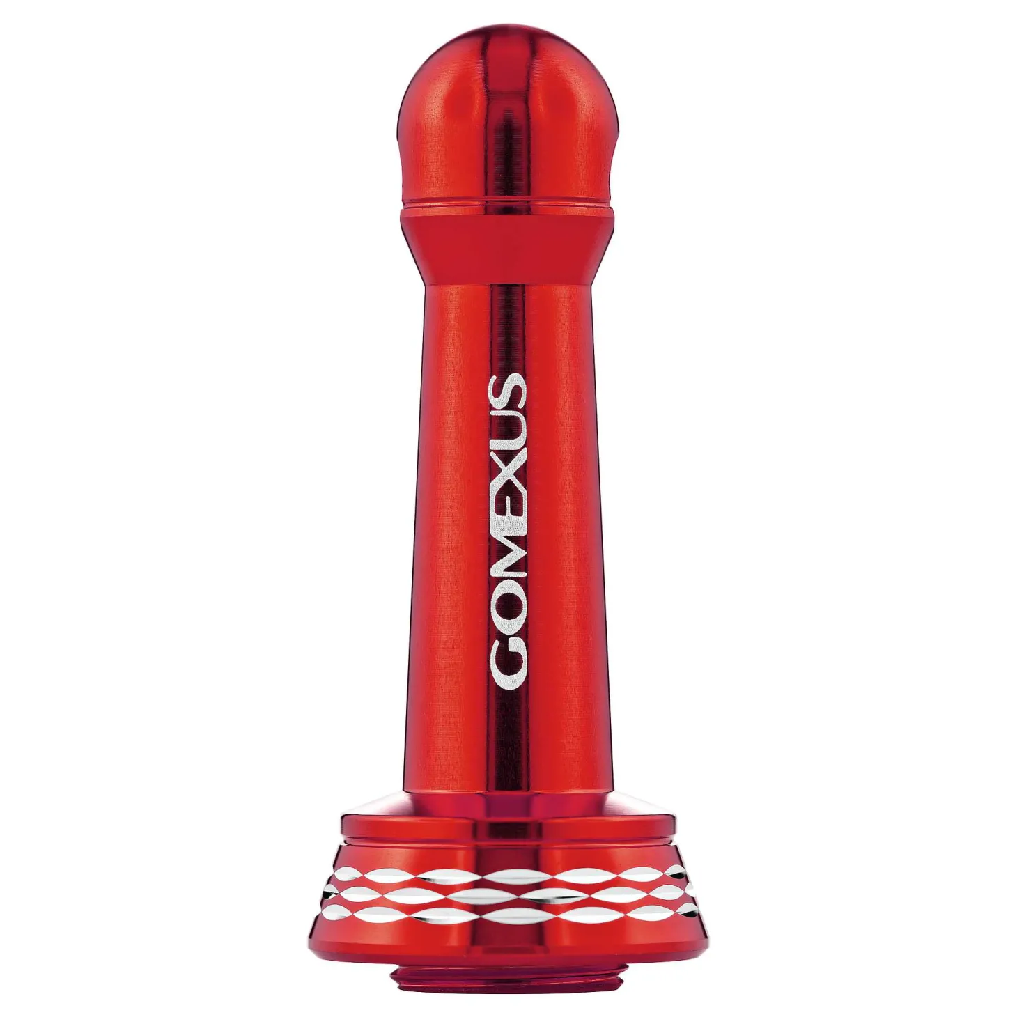 Gomexus Reel Stand R1
