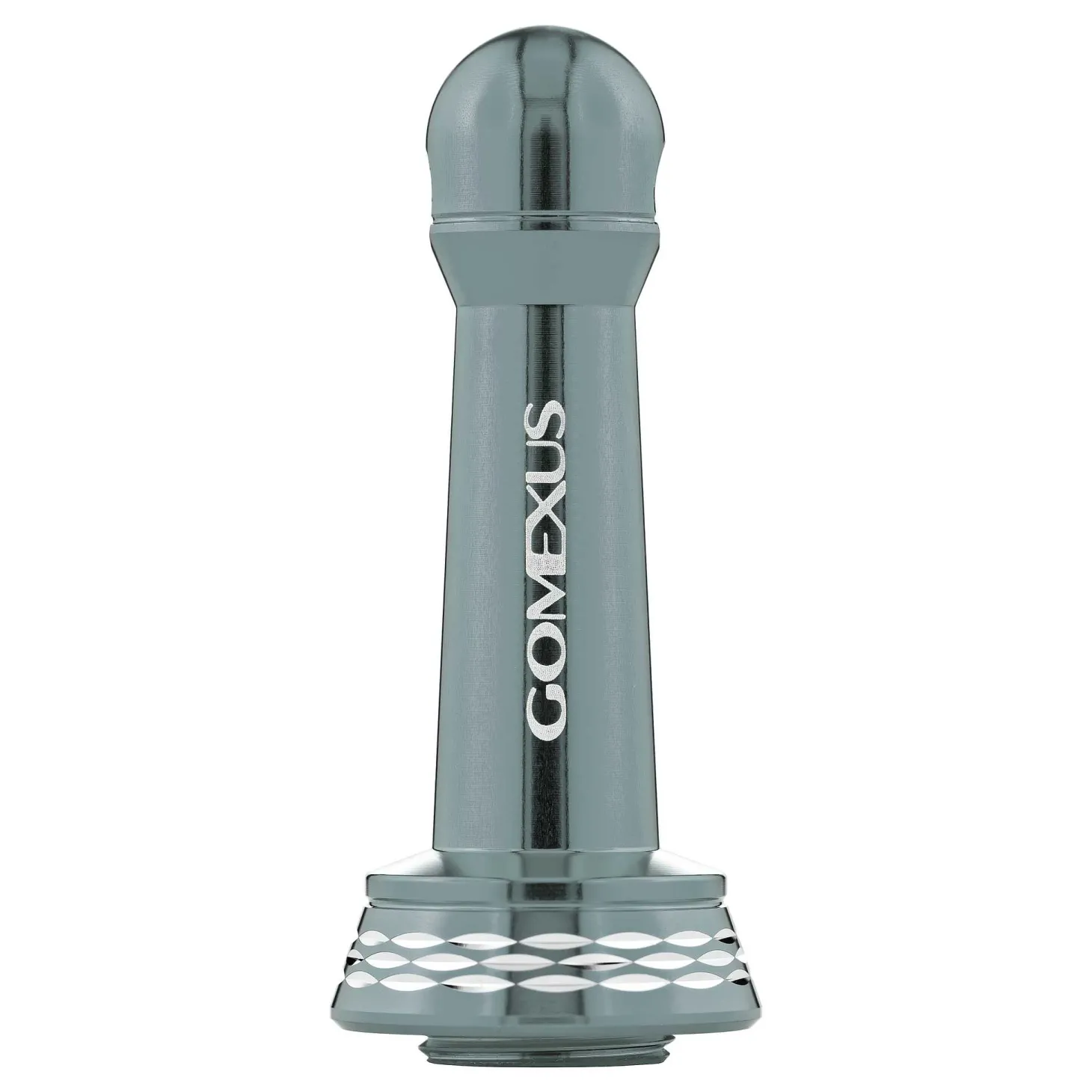 Gomexus Reel Stand R1