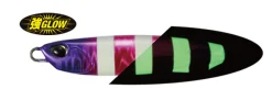 20 Gram Jig 3-Pack Sampler ( Tachi Line )