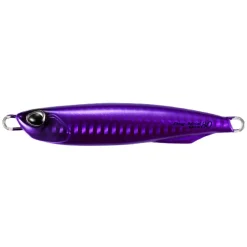 20 Gram Jig 3-Pack Sampler ( Tachi Line )