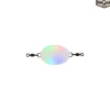 HammerBombs FlashBomb Light-Up Resin Casting Ball