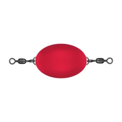 Hammerbombs Floating Resin Casting Ball
