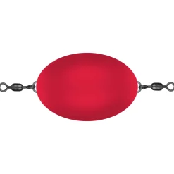 Hammerbombs Floating Resin Casting Ball