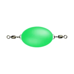 Hammerbombs Floating Resin Casting Ball