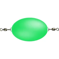Hammerbombs Floating Resin Casting Ball