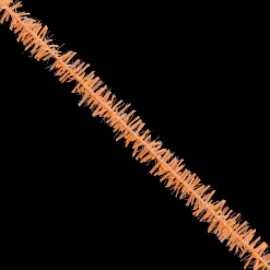 Hareline Afterglow Chenille