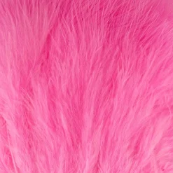 Hareline Extra Select Strung Marabou