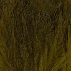 Hareline Extra Select Strung Marabou