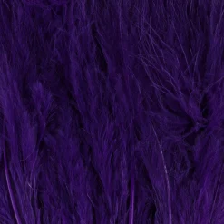 Hareline Extra Select Strung Marabou