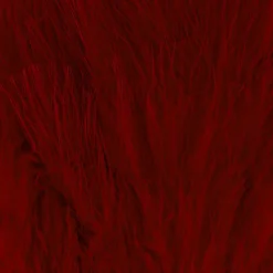 Hareline Extra Select Strung Marabou