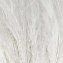 Hareline Extra Select Strung Marabou