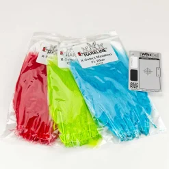 Hareline Extra Select Strung Marabou