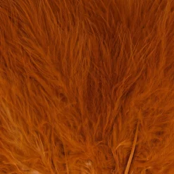 Hareline Extra Select Strung Marabou