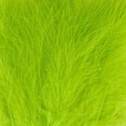 Hareline Extra Select Strung Marabou
