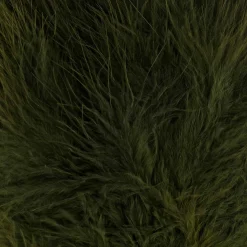 Hareline Extra Select Strung Marabou