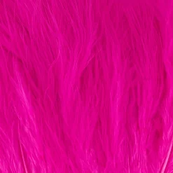 Hareline Extra Select Strung Marabou