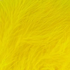 Hareline Extra Select Strung Marabou