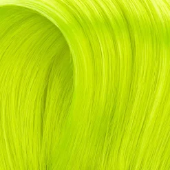 Hareline Fishair
