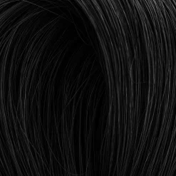 Hareline Fishair