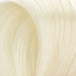 Hareline Fishair