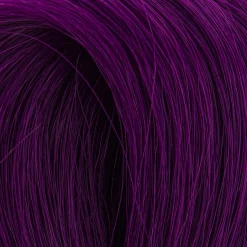Hareline Fishair