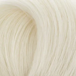 Hareline Fishair