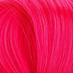 Hareline Fishair