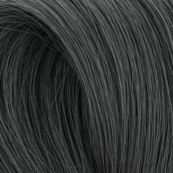 Hareline Fishair